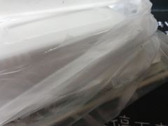 -御江山炭火自助烤肉
