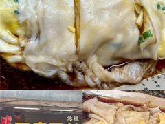 -隆都四季香饭店(碧海路店)