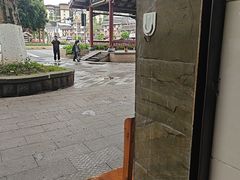 -荣生萝卜汤饭店