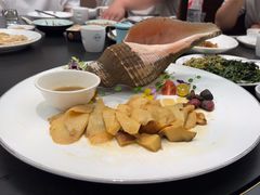 -吴记富苑(朝阳店)