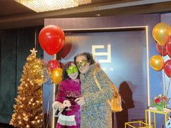 -米洛克欧洲蛋糕(西南路店)