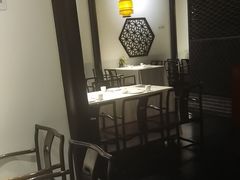 -徽州小镇(高新店)