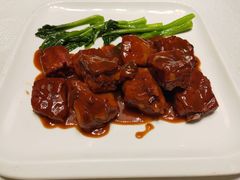 -古韵轩·江浙融合菜(梁溪店)