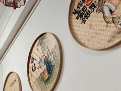 -古城苗家土菜馆(河景餐厅店)