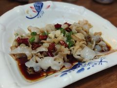 -印象江南(东栅店)