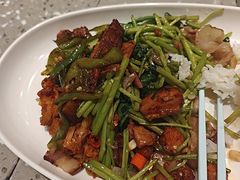 -大米先生(德思勤分店)