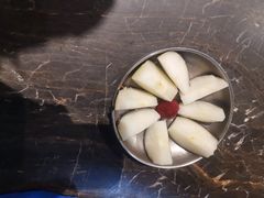 -大叹号·朝鲜族烤肉(潍坊泰华城店)