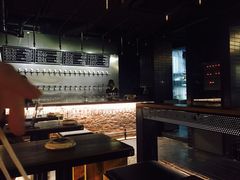 -TAPS精酿啤酒屋