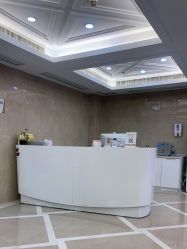 -南京康美美容医院·旗舰店