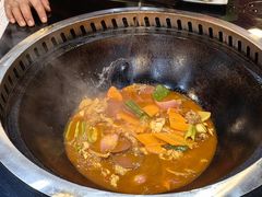 -醉旺柴火鸡(棠东店)