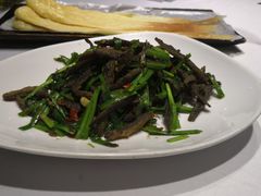 -天怡·鱼工厂(梅溪湖店)