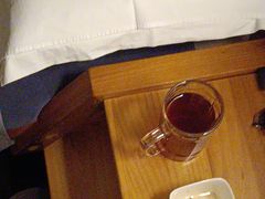 -鸥迪足道(湖南示范店)