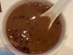 -凤城礼记鱼翅海鲜酒家(百老汇店)