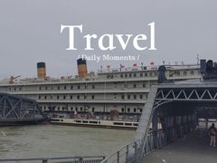 -武汉知音号