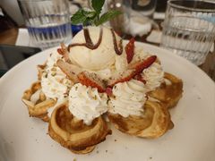 -娜娜家•Nana’Garden (福州道店)