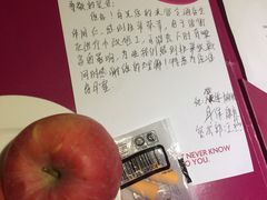 -昆明中心皇冠假日酒店