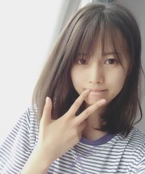 -美格丝M.G.S Hair Salon