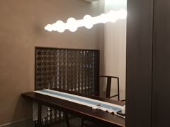 -映像威海·威海宴(威高广场店)
