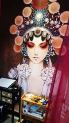 android_upload_pic-墨缘纹身工作室