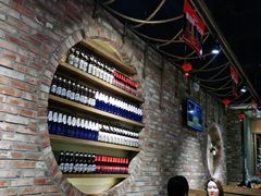 -聚点串吧·北京烧烤(公益西桥店)