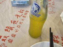 -五丁桥光头香辣蟹(望江橡树林店)