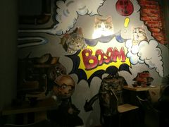 -质烤烤物·活烤海鲜(质烤总店)