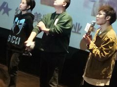 -萧山德纳MAX影城