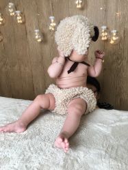 -小苹果儿童摄影(崇安店)