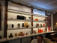 -Peet's 皮爷咖啡(东湖路手作店)