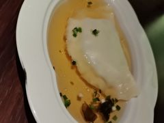 -东莱海上(长宁来福士店)