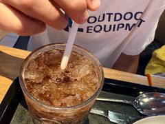 -大快活(丽丰店)