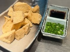 -潮界(凯德晶萃店)