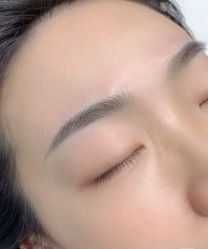 -雅曼妮spa美容养生