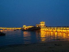 -兴城海滨风景区
