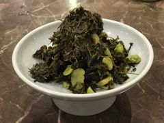 -冶春茶社(星汉大厦店)