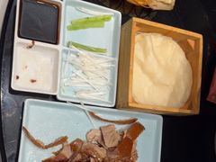 -聚鑫阁江浙菜·非遗传承技艺(青村帝华园店)