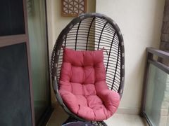 -西双版纳融创皇冠假日度假酒店