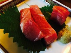 -樱の花亭日本料理店