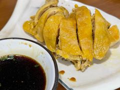 -弘德楼·自家菜园(朱家角古镇店)