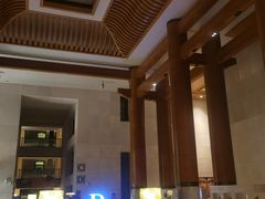 -三亚海棠湾万丽度假酒店