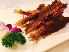 -930私房菜(欧阳路店)