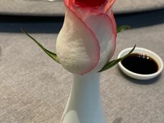 -虹御轩·传承江浙菜(虹桥店)