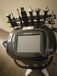 -8SPA养愈空间·新中式疗愈spa