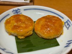 -一坐一忘云南菜(北京skp店)