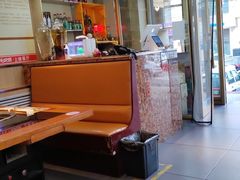 -灶座小锅烀饼·铁锅炖(全国总店)