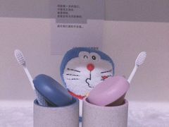 -星空失恋博物馆(北京路旗舰店)