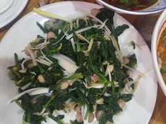 -三中高皇羊肉馆
