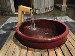 -嘉佑温泉水世界