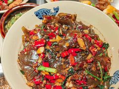 -潇湘阁(汉光百货店)