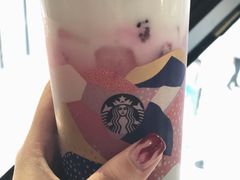 -瑞幸咖啡(西铁营万达广场店)